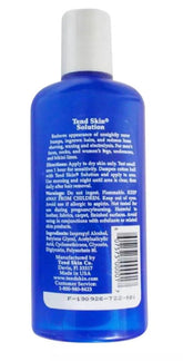 Tend Skin 4oz